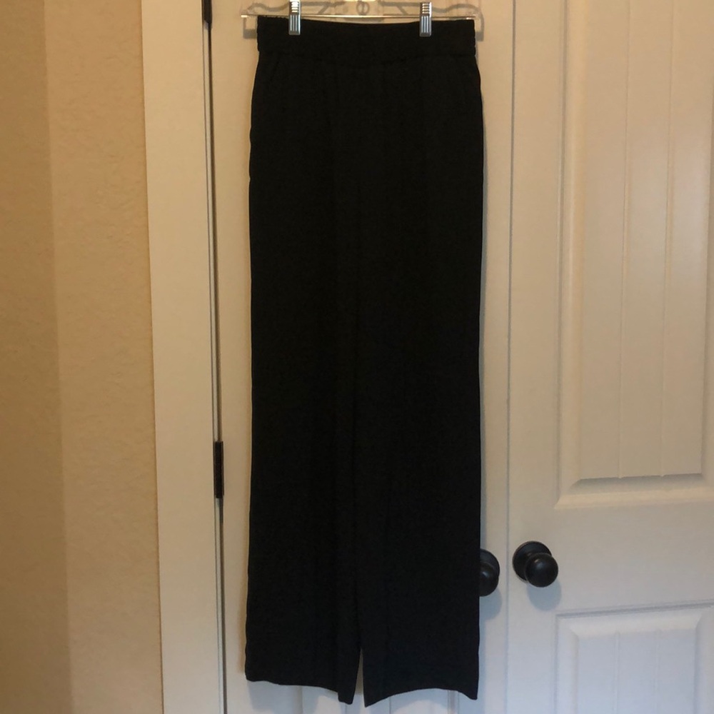 ‘a new day’ dress pants